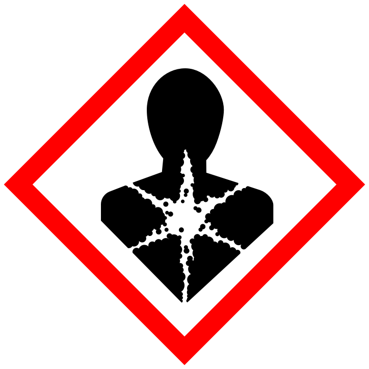 Dicobalt Octacarbonyl (stabilized with 1-5% Hexane)