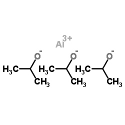 Aluminum i-propoxide, 98+%